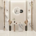 home-6.jpg