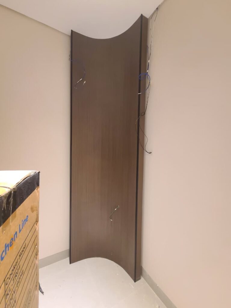 بديل الشيبورد للمطابخ والمجالس بالدمام