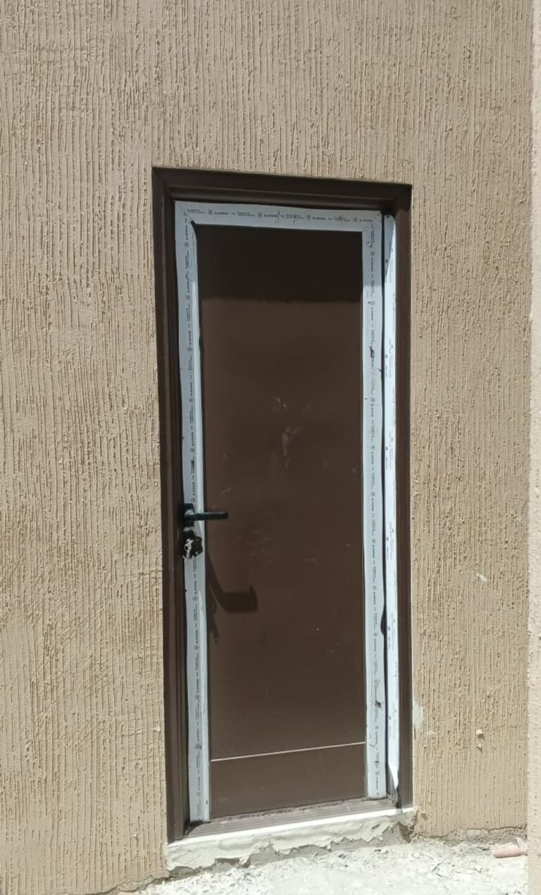 تركيب ألمنيوم بالشرقية الدمام للمنازل والفلل