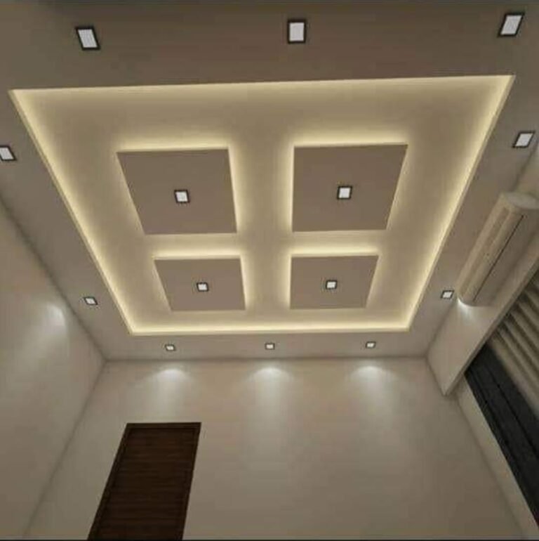 الجبس بورد 14